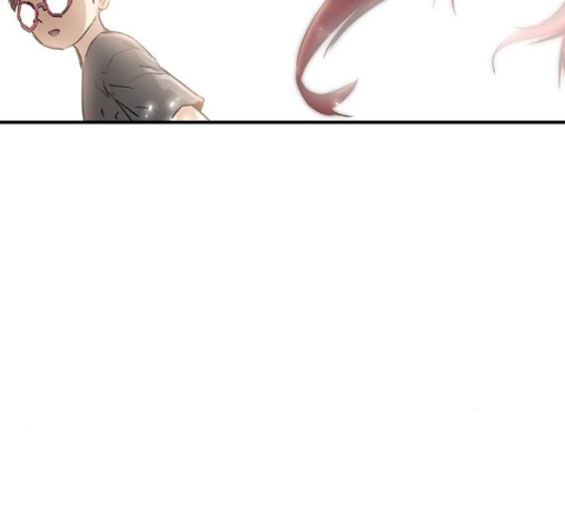 Promised Orchid Ch.56 p226