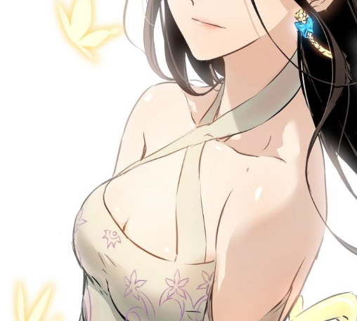 Promised Orchid Ch.56 p228