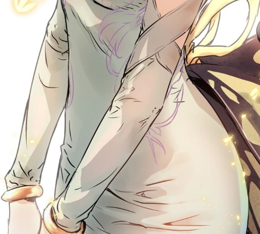 Promised Orchid Ch.56 p229