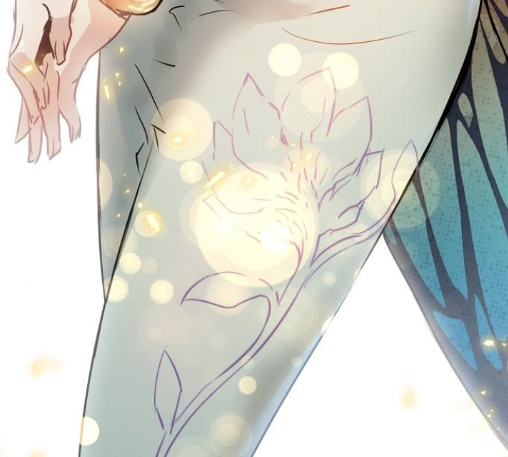 Promised Orchid Ch.56 p230