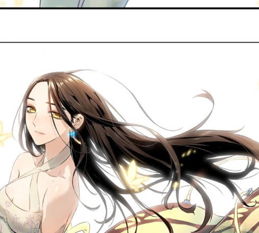 Promised Orchid Ch.56 p231