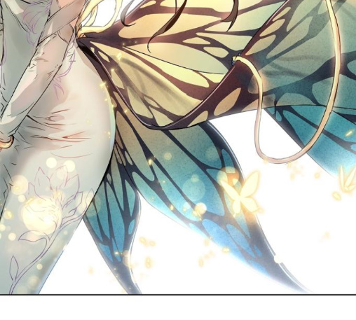 Promised Orchid Ch.56 p232