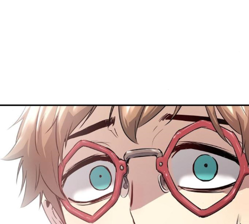 Promised Orchid Ch.56 p233