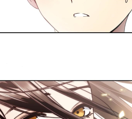 Promised Orchid Ch.56 p234