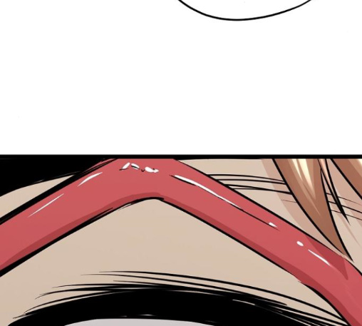 Promised Orchid Ch.56 p236