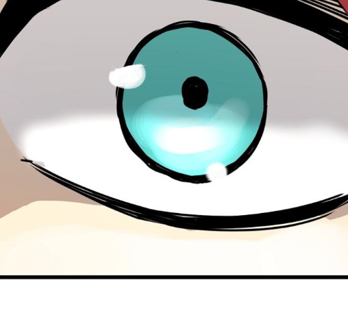 Promised Orchid Ch.56 p237