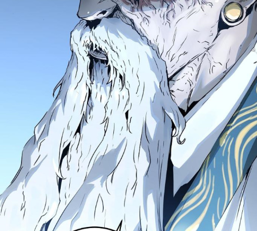 Promised Orchid Ch.56 p24