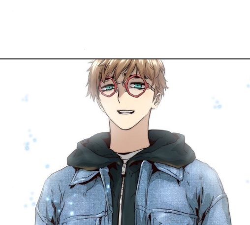 Promised Orchid Ch.56 p241
