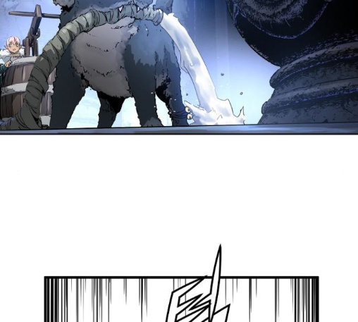 Promised Orchid Ch.56 p29