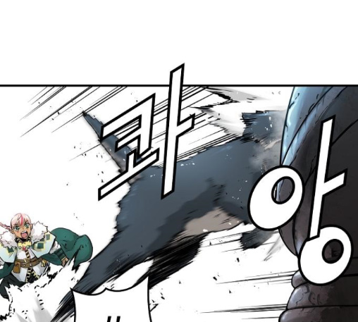 Promised Orchid Ch.56 p32