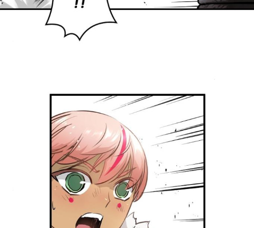 Promised Orchid Ch.56 p33