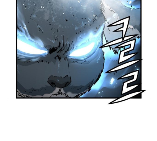 Promised Orchid Ch.56 p36