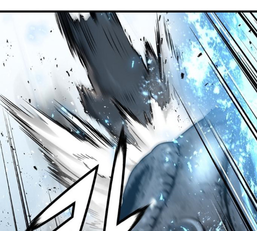 Promised Orchid Ch.56 p37