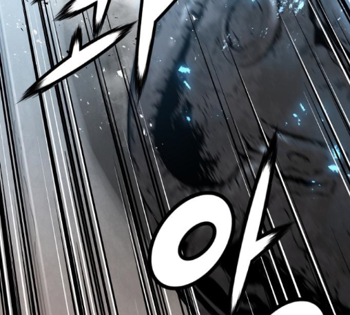 Promised Orchid Ch.56 p38