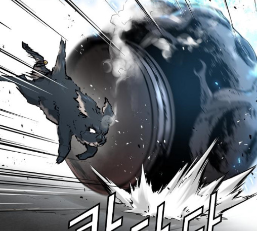 Promised Orchid Ch.56 p40