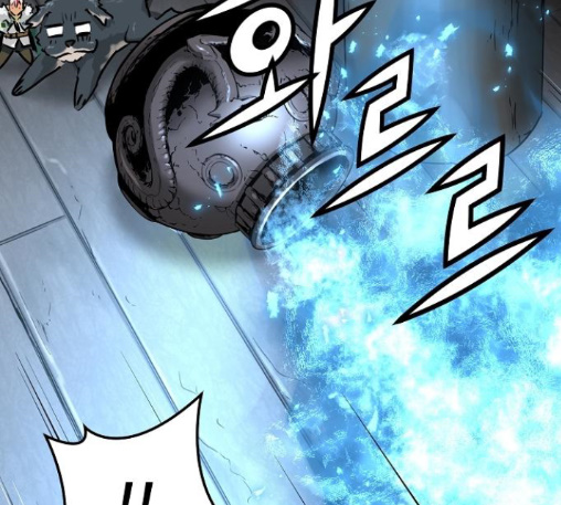 Promised Orchid Ch.56 p47