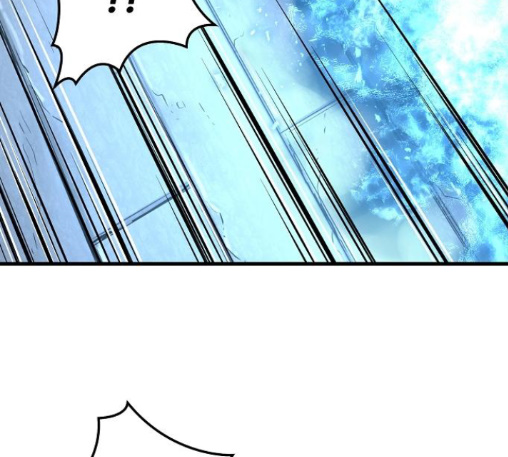 Promised Orchid Ch.56 p48
