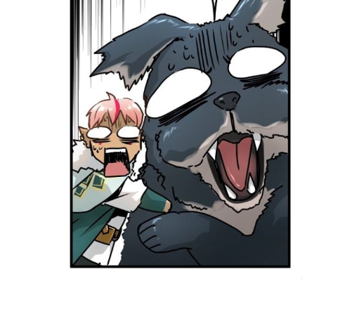 Promised Orchid Ch.56 p50