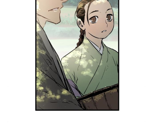 Promised Orchid Ch.56 p56