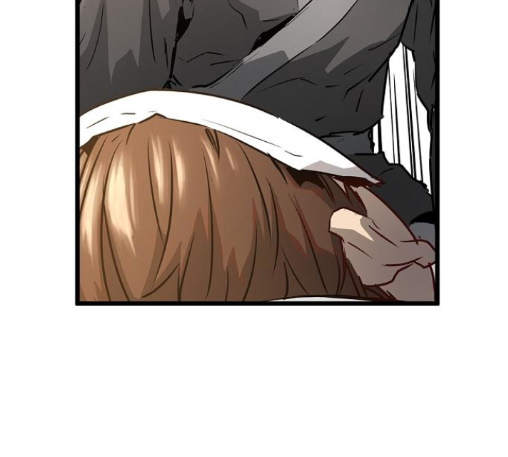 Promised Orchid Ch.56 p64