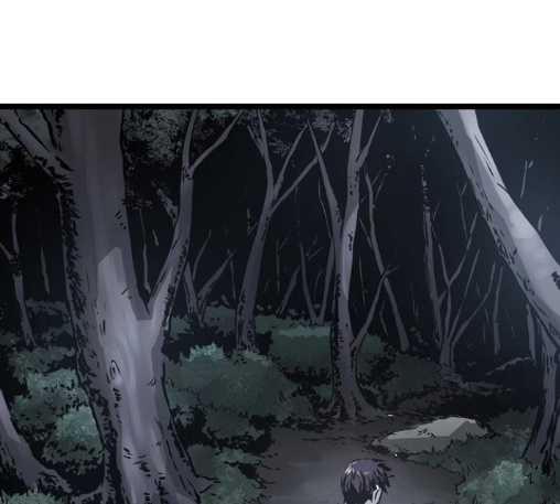Promised Orchid Ch.56 p71