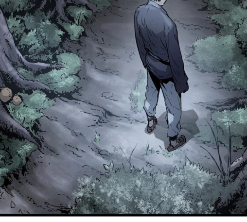 Promised Orchid Ch.56 p72