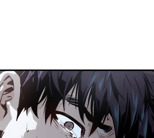 Promised Orchid Ch.56 p73