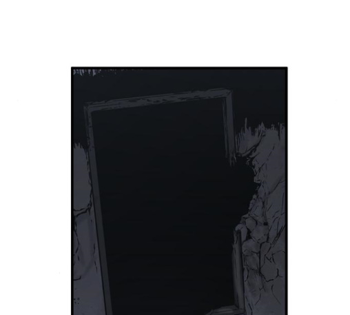 Promised Orchid Ch.56 p76