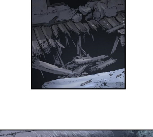 Promised Orchid Ch.56 p77