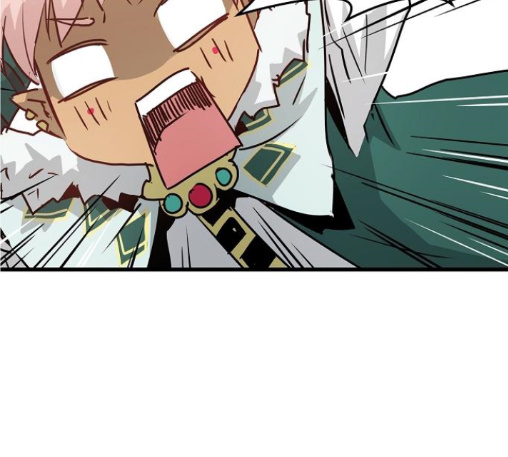 Promised Orchid Ch.56 p8