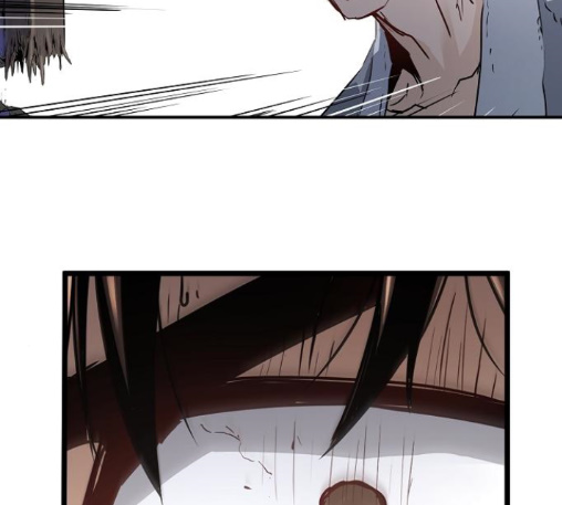 Promised Orchid Ch.56 p80