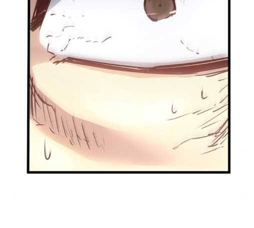 Promised Orchid Ch.56 p81