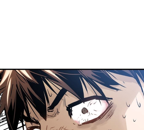 Promised Orchid Ch.56 p85