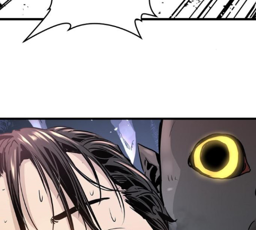 Promised Orchid Ch.56 p87