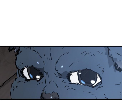 Promised Orchid Ch.56 p9