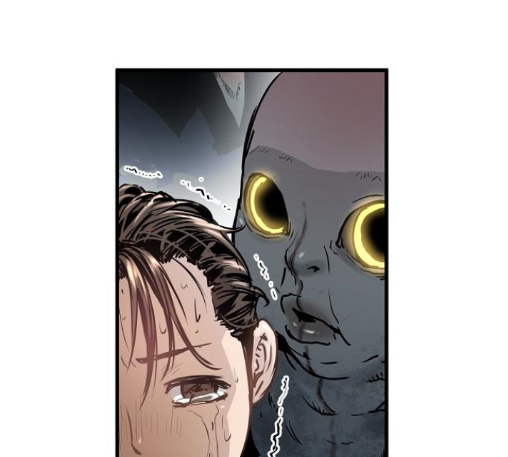 Promised Orchid Ch.56 p99