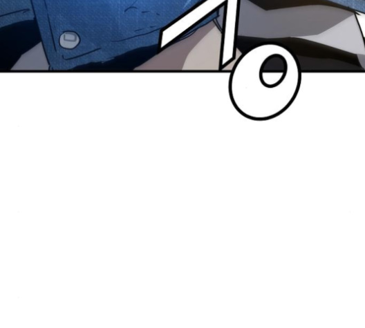 Promised Orchid Ch.57 p10