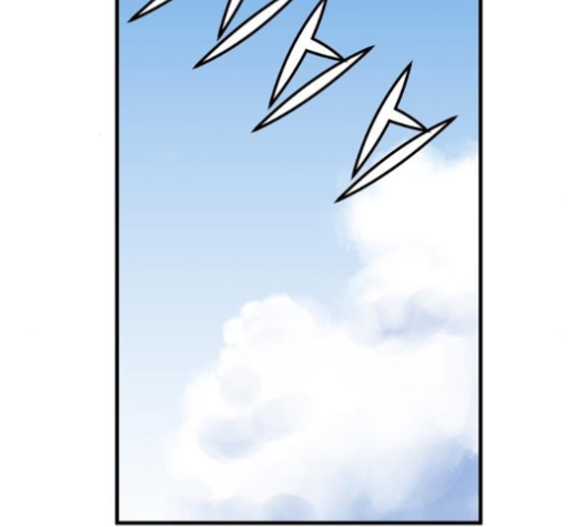 Promised Orchid Ch.57 p100