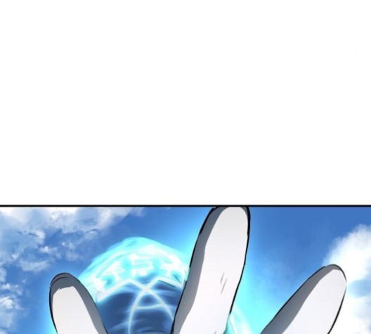 Promised Orchid Ch.57 p101