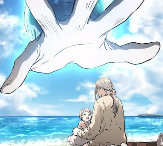 Promised Orchid Ch.57 p102