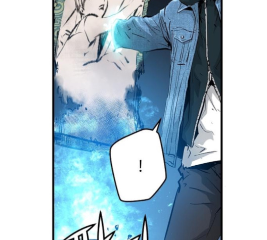 Promised Orchid Ch.57 p106