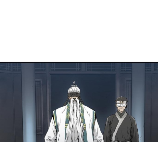 Promised Orchid Ch.57 p110