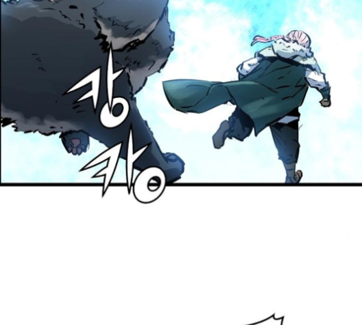 Promised Orchid Ch.57 p114