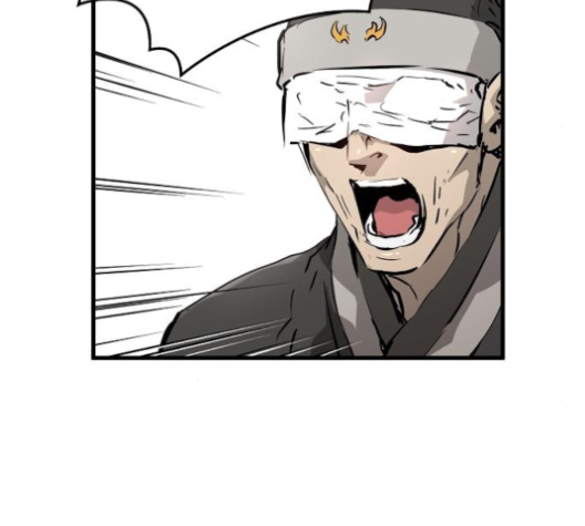 Promised Orchid Ch.57 p118