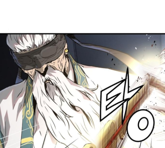Promised Orchid Ch.57 p123
