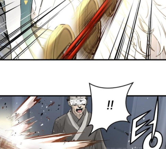 Promised Orchid Ch.57 p124