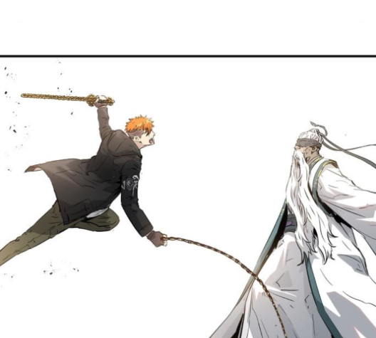 Promised Orchid Ch.57 p126