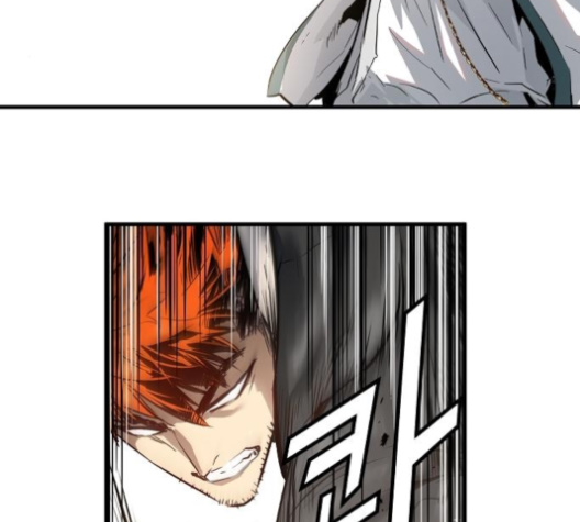 Promised Orchid Ch.57 p127