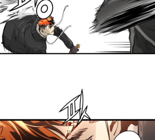 Promised Orchid Ch.57 p132
