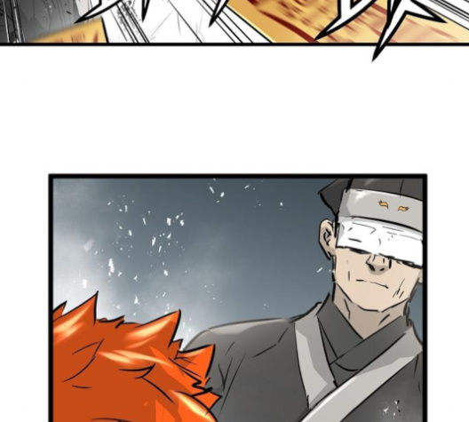 Promised Orchid Ch.57 p138